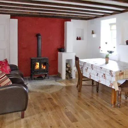 Ferienhaus Farm *