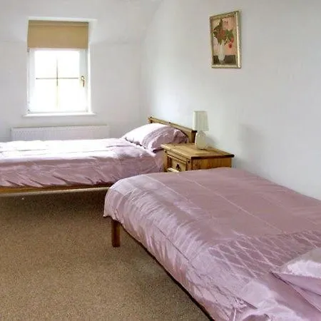 Ferienhaus Farm *